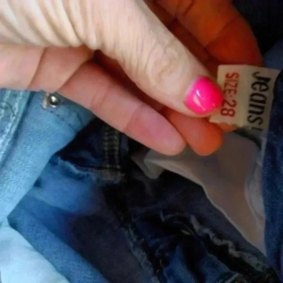 Armani Jeans women's - Picture 3 of 3